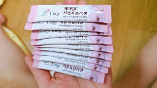 퉁퉁이엄마님이 올린 리뷰 사진 3
