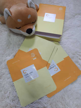 08리터 갑질,비공정성,고객응대 최악님이 올린 리뷰 사진 1