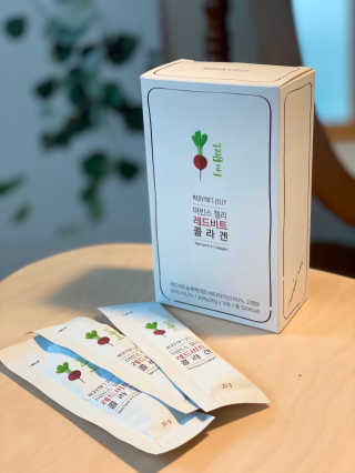 츄짱님이 올린 리뷰 사진 1