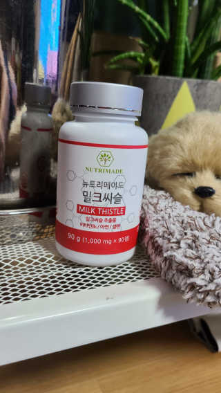 sunny님이 올린 리뷰 사진 2