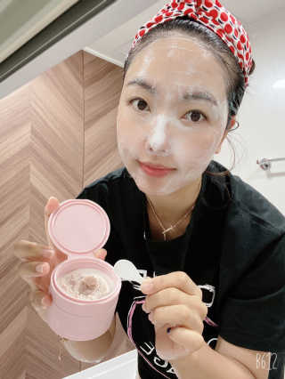 깡yang님이 올린 리뷰 사진 4