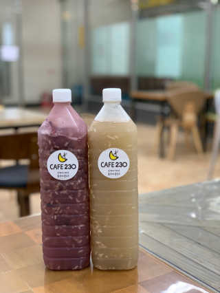 규규님이 올린 리뷰 사진 2
