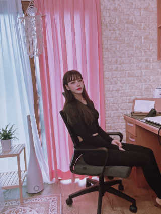 세로롱님이 올린 리뷰 사진 1