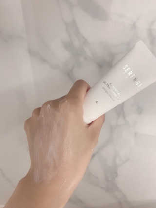 김민재님이 올린 리뷰 사진 4