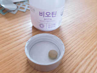 두리님이 올린 리뷰 사진 3