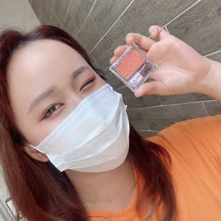 효효님님이 올린 리뷰 사진 2
