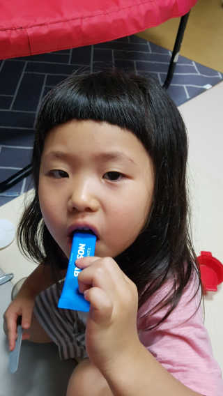 다솜이마마님이 올린 리뷰 사진 4