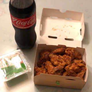 우리님이 올린 리뷰 사진 4