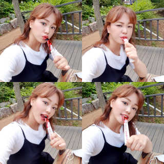 고은화님이 올린 리뷰 사진 4