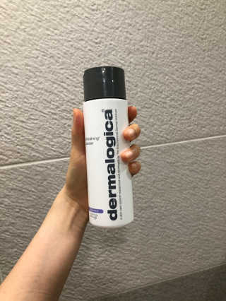 도람희님이 올린 리뷰 사진 1