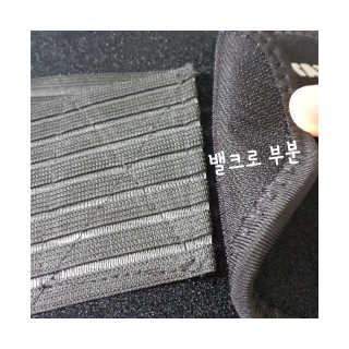 메이님이 올린 리뷰 사진 3
