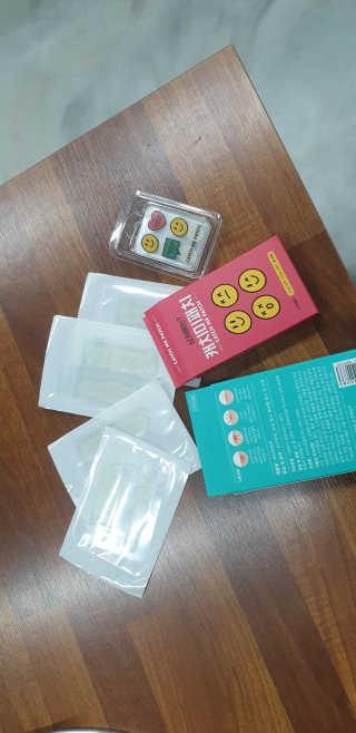 삼남매 맘^^님이 올린 리뷰 사진 2