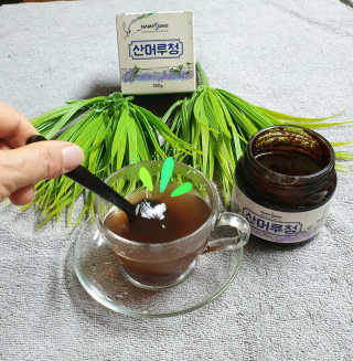 참살이님이 올린 리뷰 사진 4
