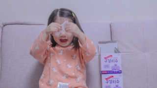 율마밍님이 올린 리뷰 사진 2