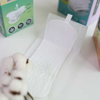 ann님이 올린 리뷰 사진 4