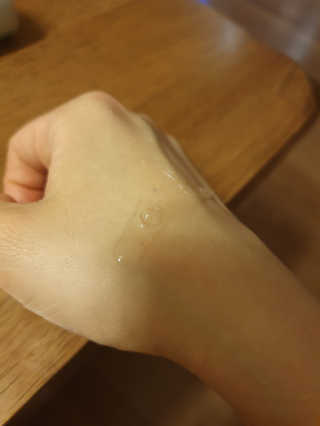 데이지맘님이 올린 리뷰 사진 3