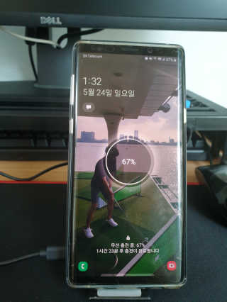 투아님이 올린 리뷰 사진 2