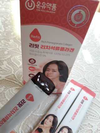 풀빛사랑님이 올린 리뷰 사진 3
