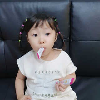 마루아토ღ'ᴗ'ღ님이 올린 리뷰 사진 3