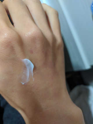 오리지널님이 올린 리뷰 사진 4