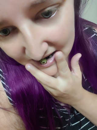 rwoytsek님이 올린 리뷰 사진 2