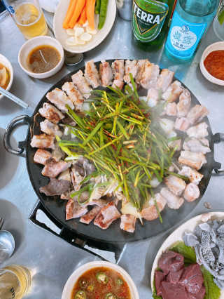 쎄미님이 올린 리뷰 사진 4