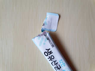 콩콩o님이 올린 리뷰 사진 3