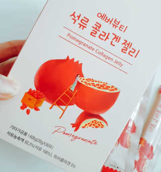 장성희님이 올린 리뷰 사진 3