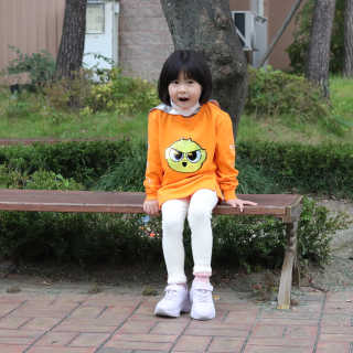 별꽁달꽁님이 올린 리뷰 사진 2