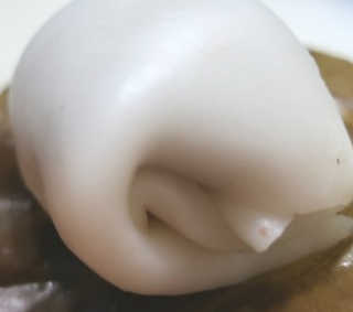 란이님이 올린 리뷰 사진 3