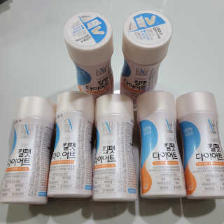 트래블러님이 올린 리뷰 사진 2