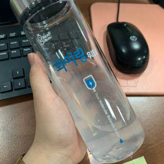 횬띠님이 올린 리뷰 사진 2