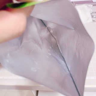 몽땅리뷰님이 올린 리뷰 사진 4
