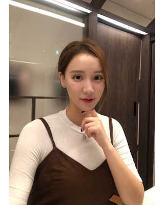 밈님이 올린 리뷰 사진 3