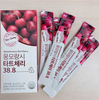 JeonEunju님이 올린 리뷰 사진 2