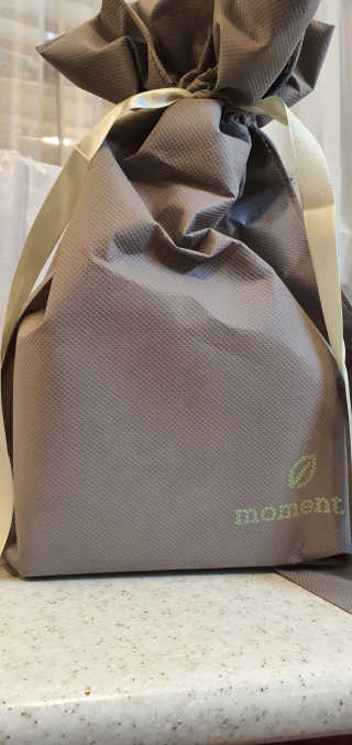 포포맘님이 올린 리뷰 사진 3