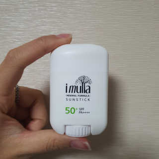 수빈님이 올린 리뷰 사진 1
