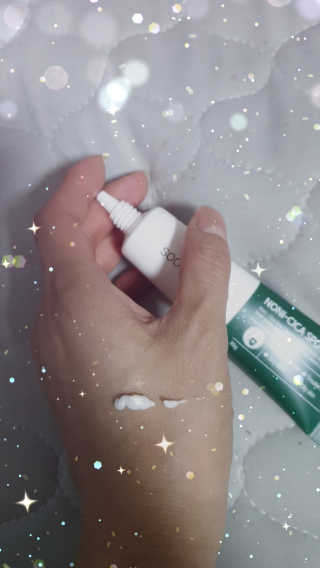 퓨리아님이 올린 리뷰 사진 3