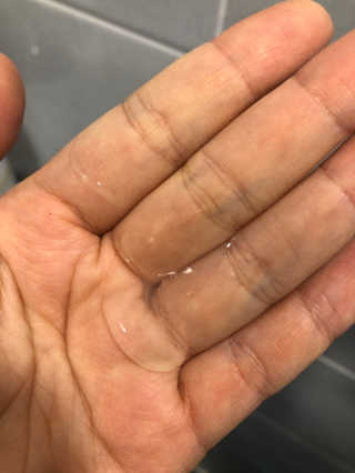 SoHeeYoo님이 올린 리뷰 사진 4