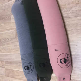 thooooooni님이 올린 리뷰 사진 4