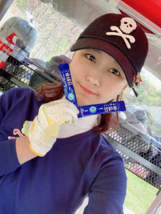 서울약사신협_내몸애눈건강루테인_2g x 50포 — 5점을 준 리뷰어가 2020년 4월 올린 사용 사진