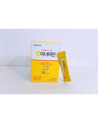 은은한기쁨님이 올린 리뷰 사진 2