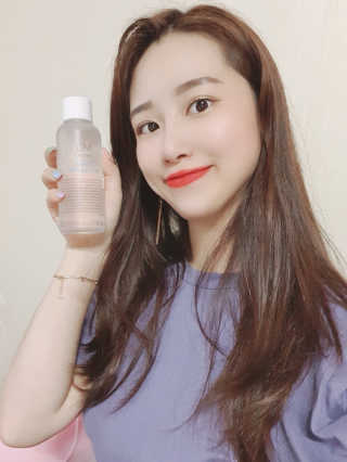 밍기님이 올린 리뷰 사진 1