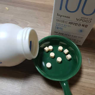 후후어뭉님이 올린 리뷰 사진 4