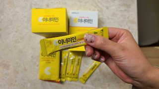 분당커님이 올린 리뷰 사진 3
