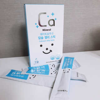 나린마마님이 올린 리뷰 사진 1