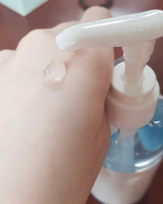 Ted님이 올린 리뷰 사진 2