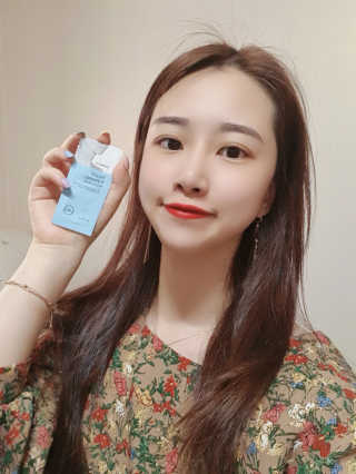 밍기님이 올린 리뷰 사진 1