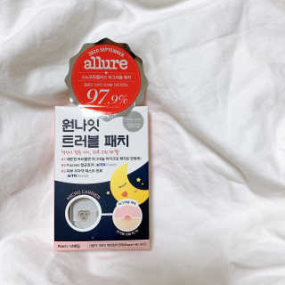 josee님이 올린 리뷰 사진 1