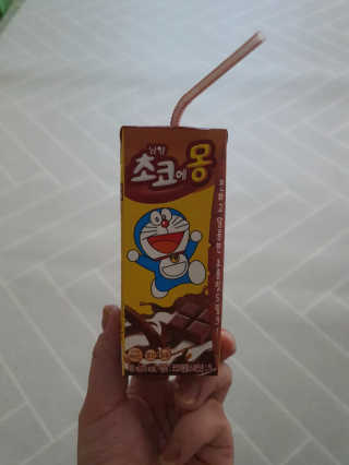 깔롱마미님이 올린 리뷰 사진 3
